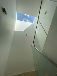 Sembawang Hills Estate (D20), Terrace #587636661
